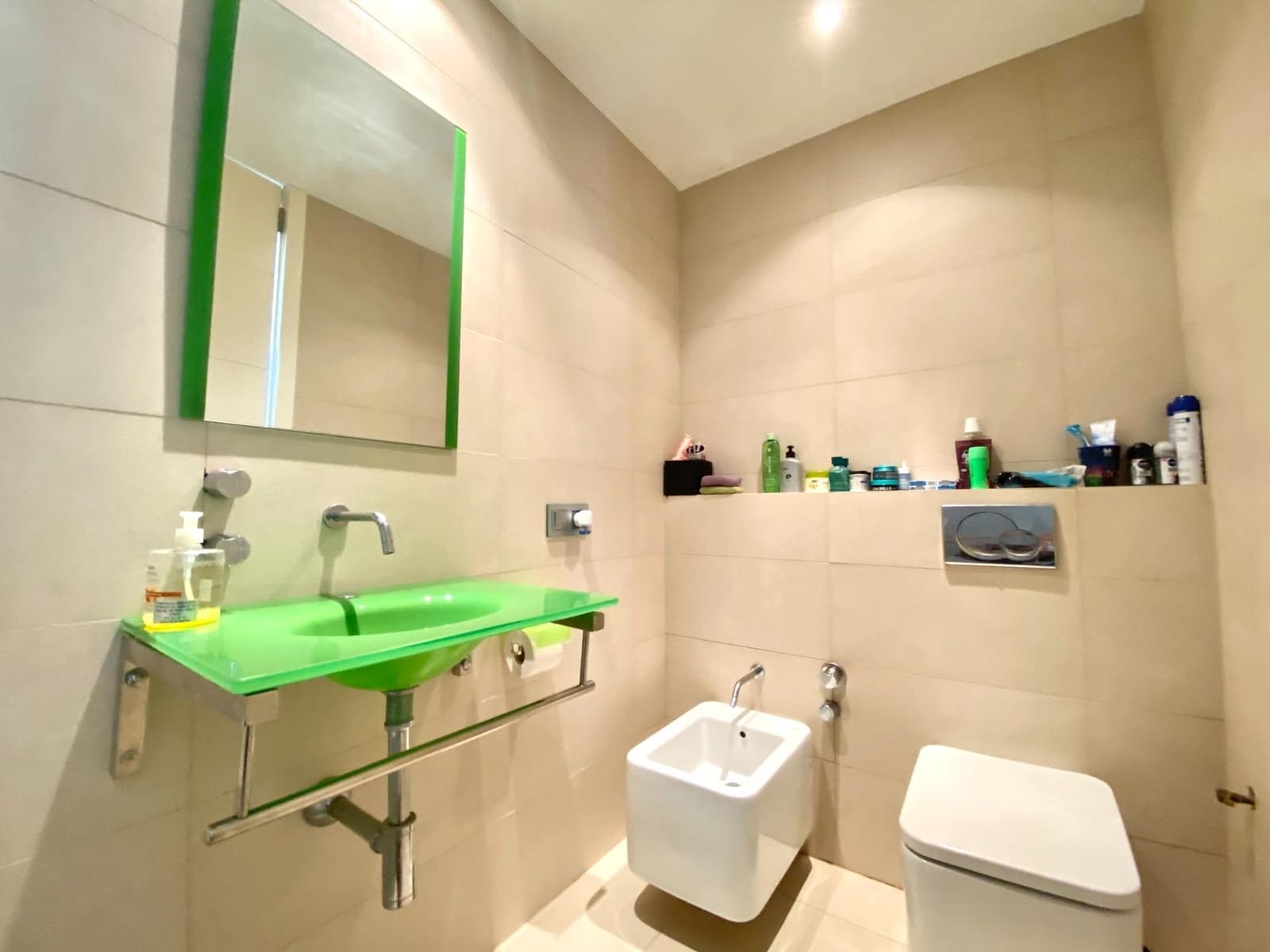 3 soverom Villa til salgs i Palma de Mallorca med svømmebasseng garasje - € 950 000 (Ref: 7789526)