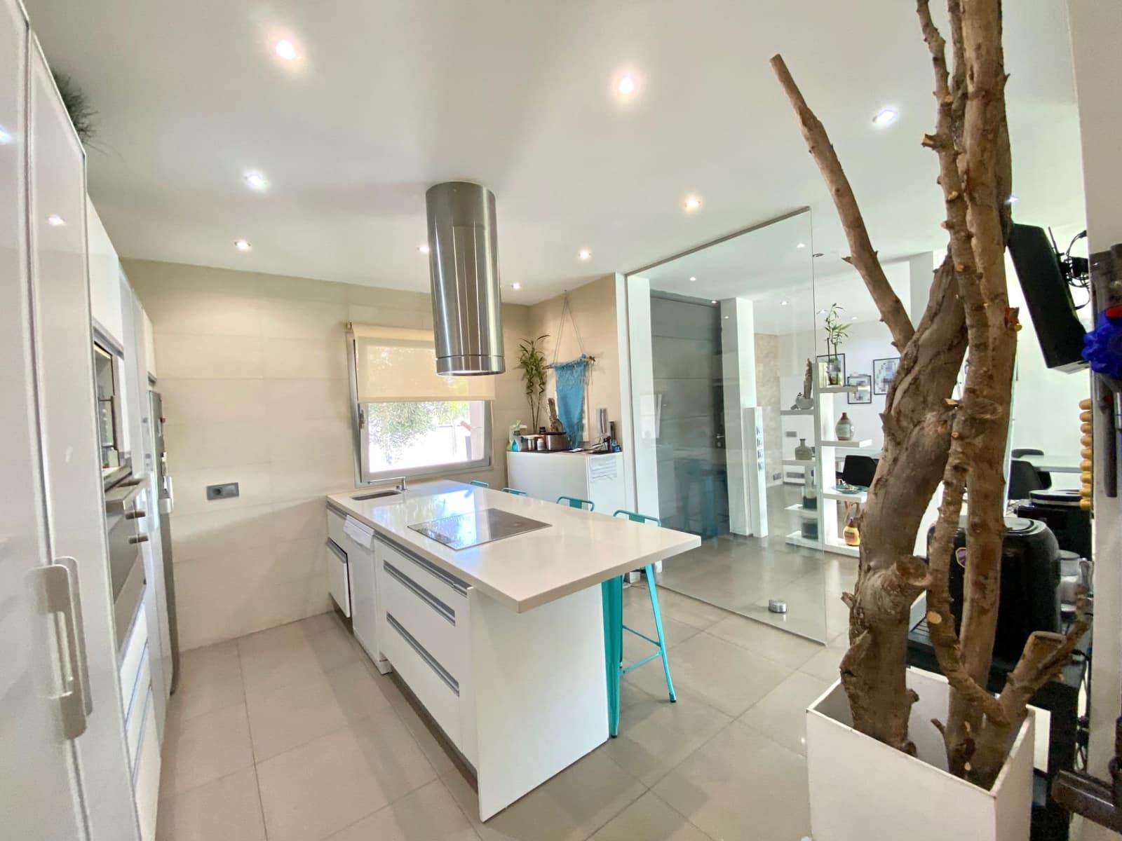 3 soverom Villa til salgs i Palma de Mallorca med svømmebasseng garasje - € 950 000 (Ref: 7789526)