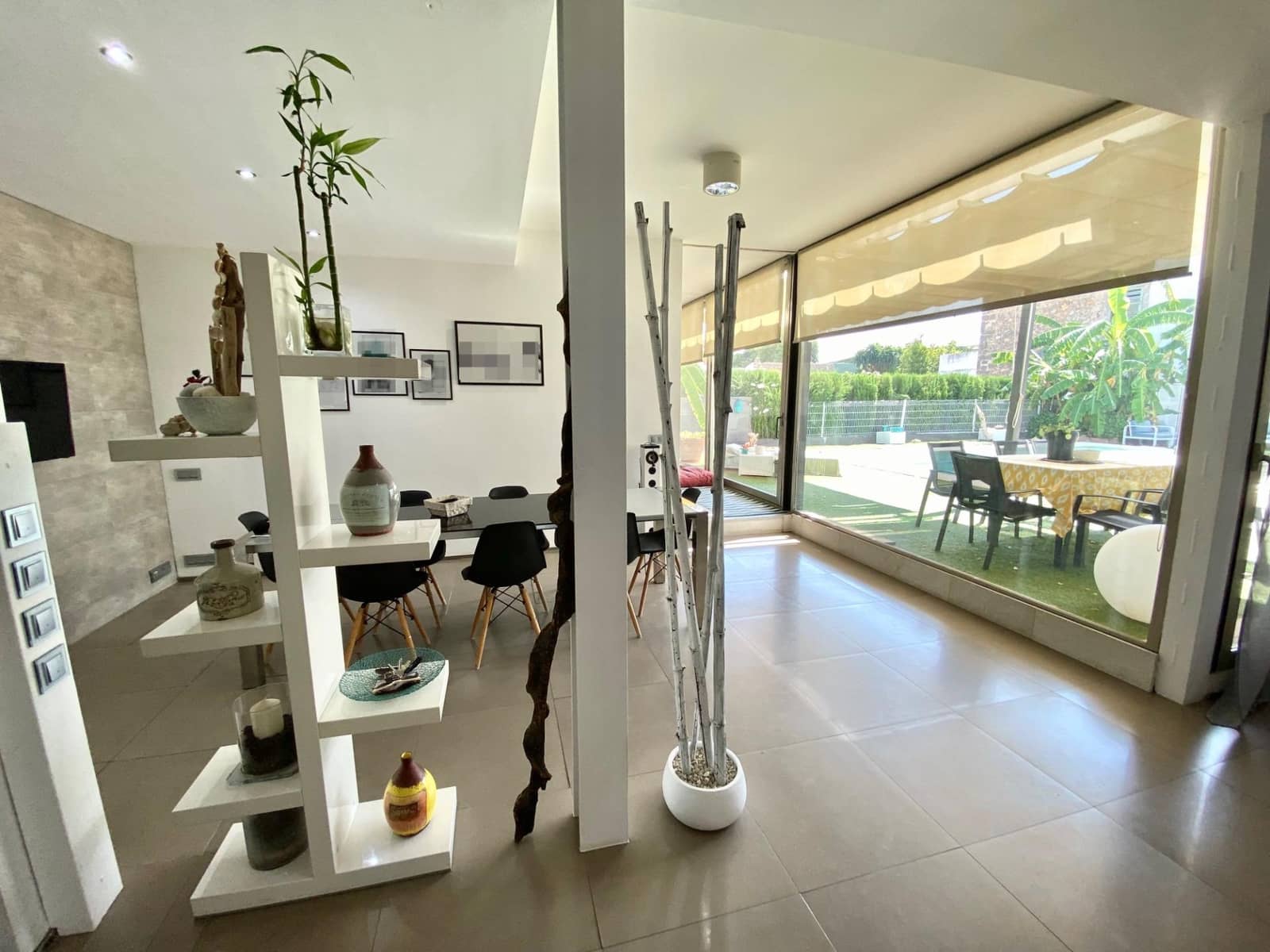 3 soverom Villa til salgs i Palma de Mallorca med svømmebasseng garasje - € 950 000 (Ref: 7789526)