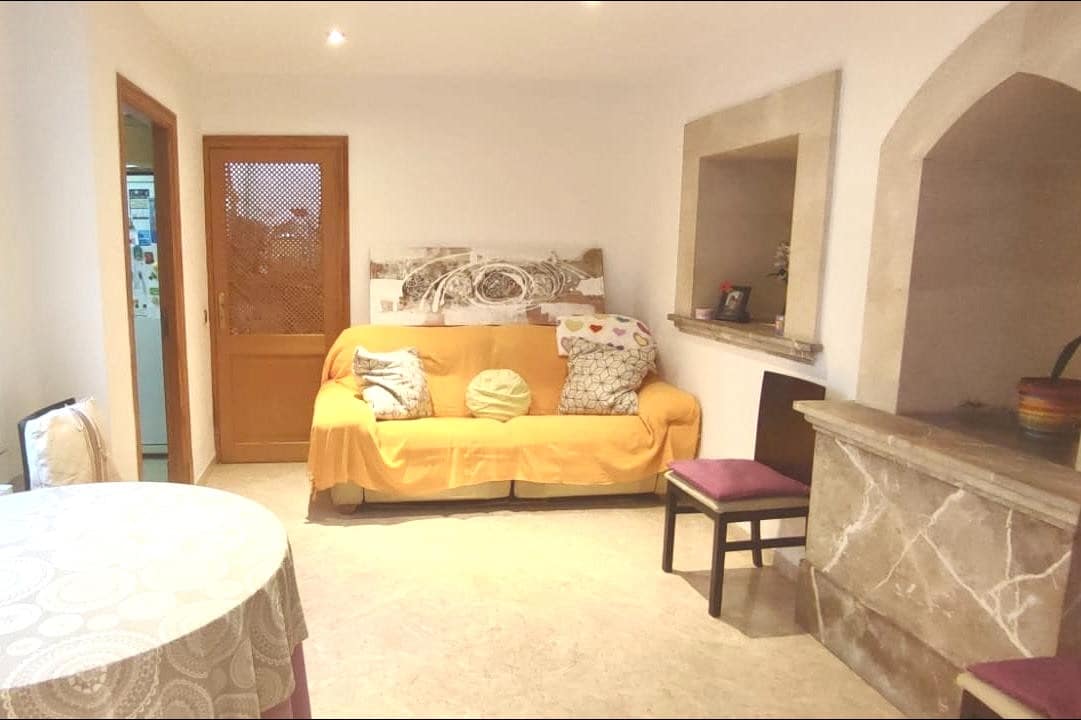 3 soverom Villa til salgs i Campos - € 550 000 (Ref: 7904513)