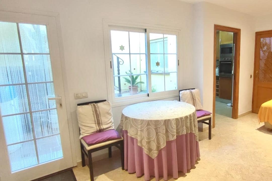 3 soverom Villa til salgs i Campos - € 550 000 (Ref: 7904513)