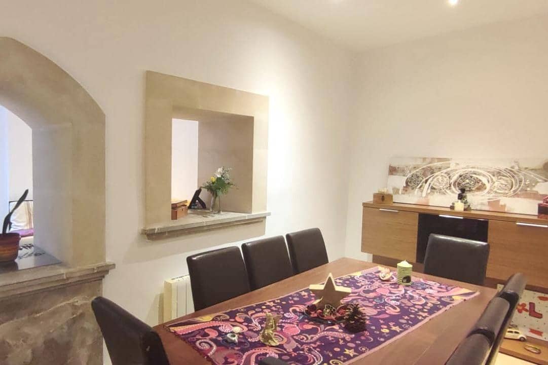 3 soverom Villa til salgs i Campos - € 550 000 (Ref: 7904513)