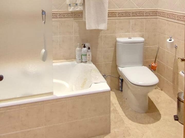 3 soverom Villa til salgs i Campos - € 550 000 (Ref: 7904513)