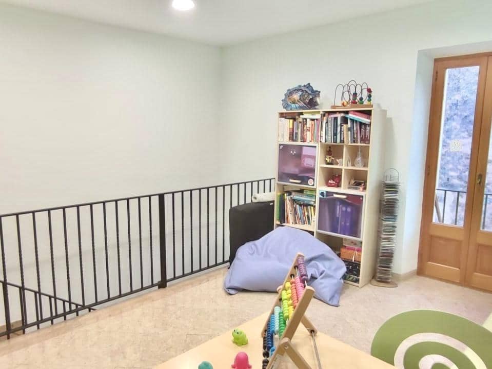 3 soverom Villa til salgs i Campos - € 550 000 (Ref: 7904513)