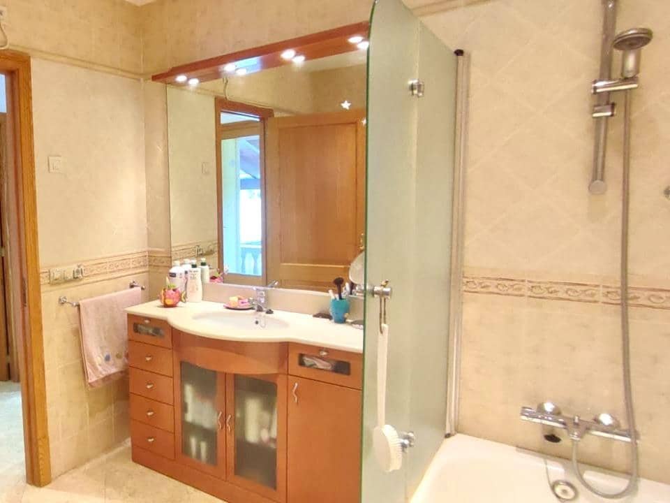 3 soverom Villa til salgs i Campos - € 550 000 (Ref: 7904513)