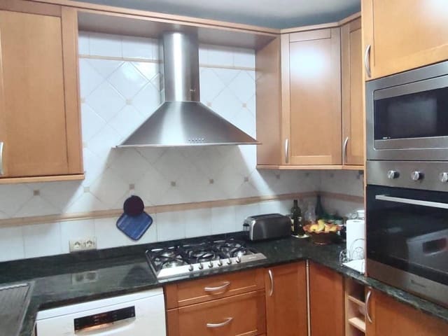 3 soverom Villa til salgs i Campos - € 550 000 (Ref: 7904513)