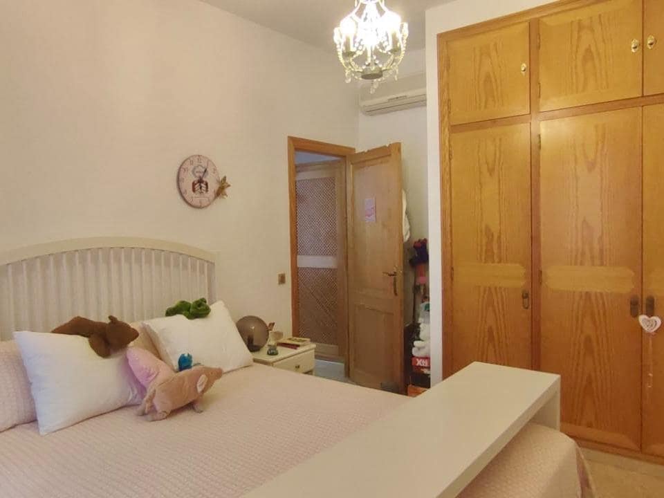 3 soverom Villa til salgs i Campos - € 550 000 (Ref: 7904513)