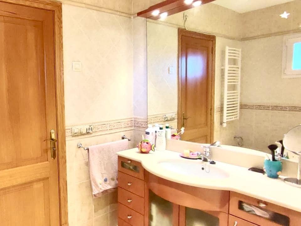 3 soverom Villa til salgs i Campos - € 550 000 (Ref: 7904513)