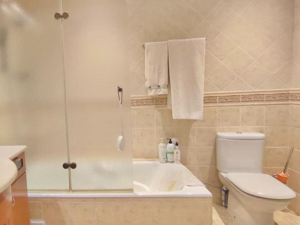 3 soverom Villa til salgs i Campos - € 550 000 (Ref: 7904513)