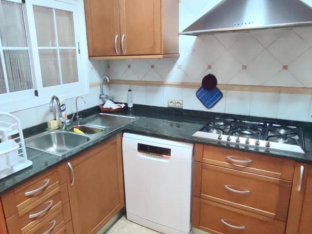 3 soverom Villa til salgs i Campos - € 550 000 (Ref: 7904513)