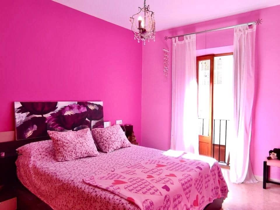 3 soverom Villa til salgs i Campos - € 550 000 (Ref: 7904513)