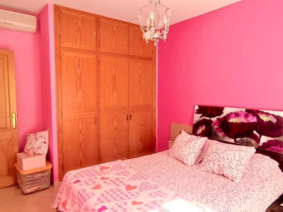 3 soverom Villa til salgs i Campos - € 550 000 (Ref: 7904513)