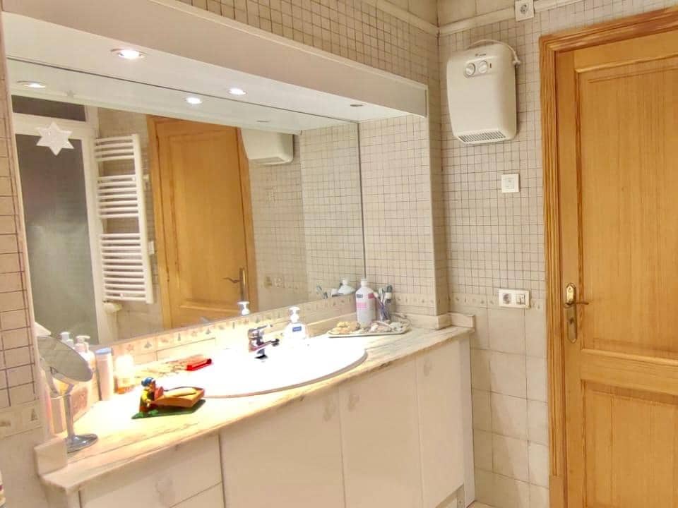 3 soverom Villa til salgs i Campos - € 550 000 (Ref: 7904513)