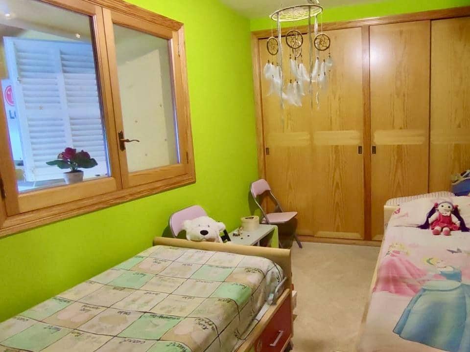 3 soverom Villa til salgs i Campos - € 550 000 (Ref: 7904513)