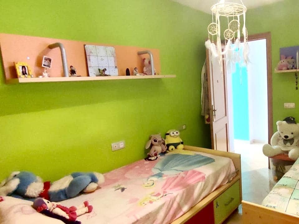 3 soverom Villa til salgs i Campos - € 550 000 (Ref: 7904513)