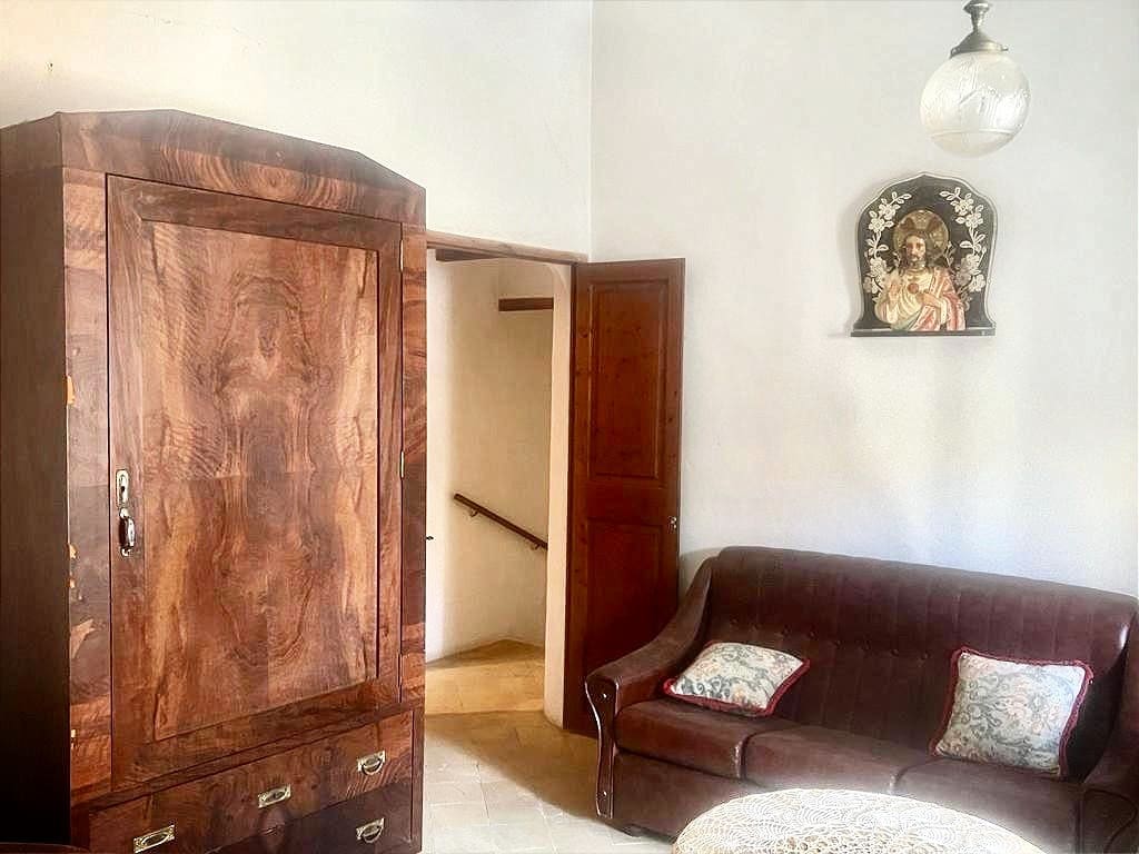 6 soveværelse Byhus til salg i Campos - € 430.000 (Ref: 8040601)