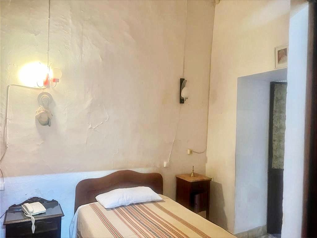 6 chambre Maison de Ville à vendre à Campos - 430 000 € (Ref: 8040601)