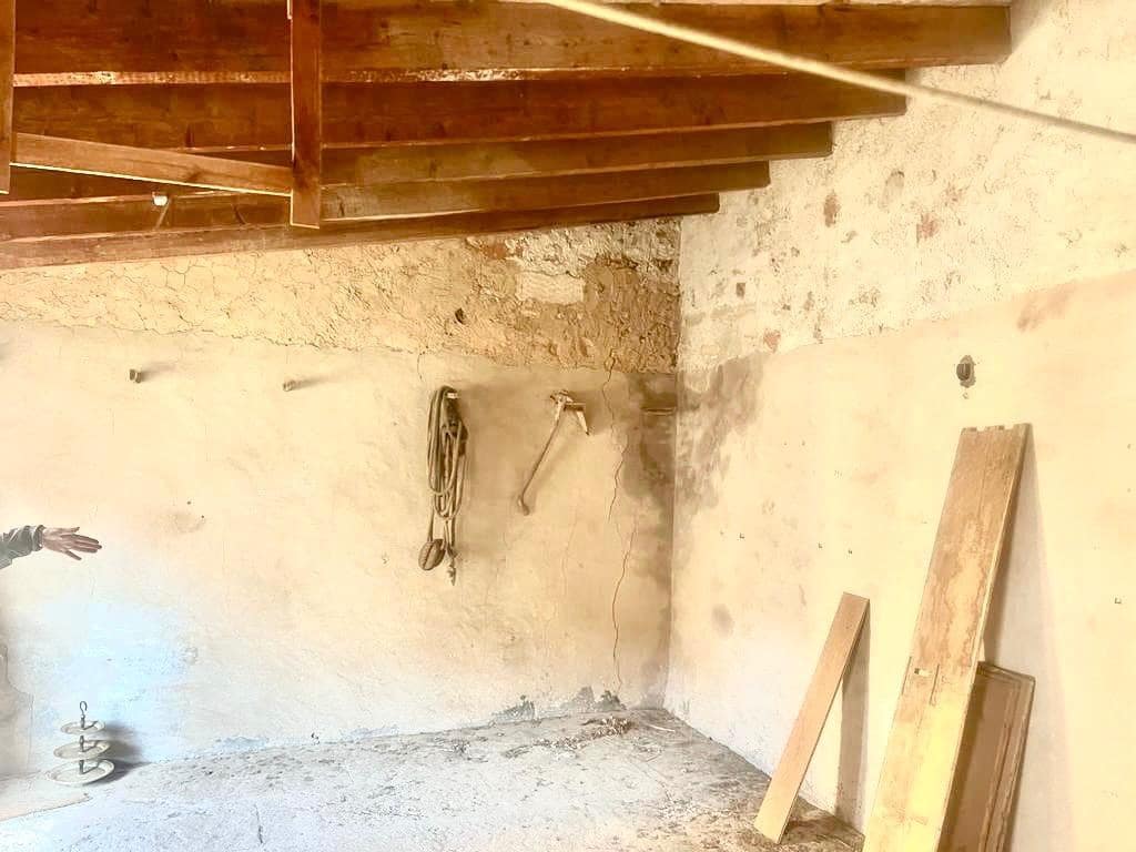 6 chambre Maison de Ville à vendre à Campos - 430 000 € (Ref: 8040601)