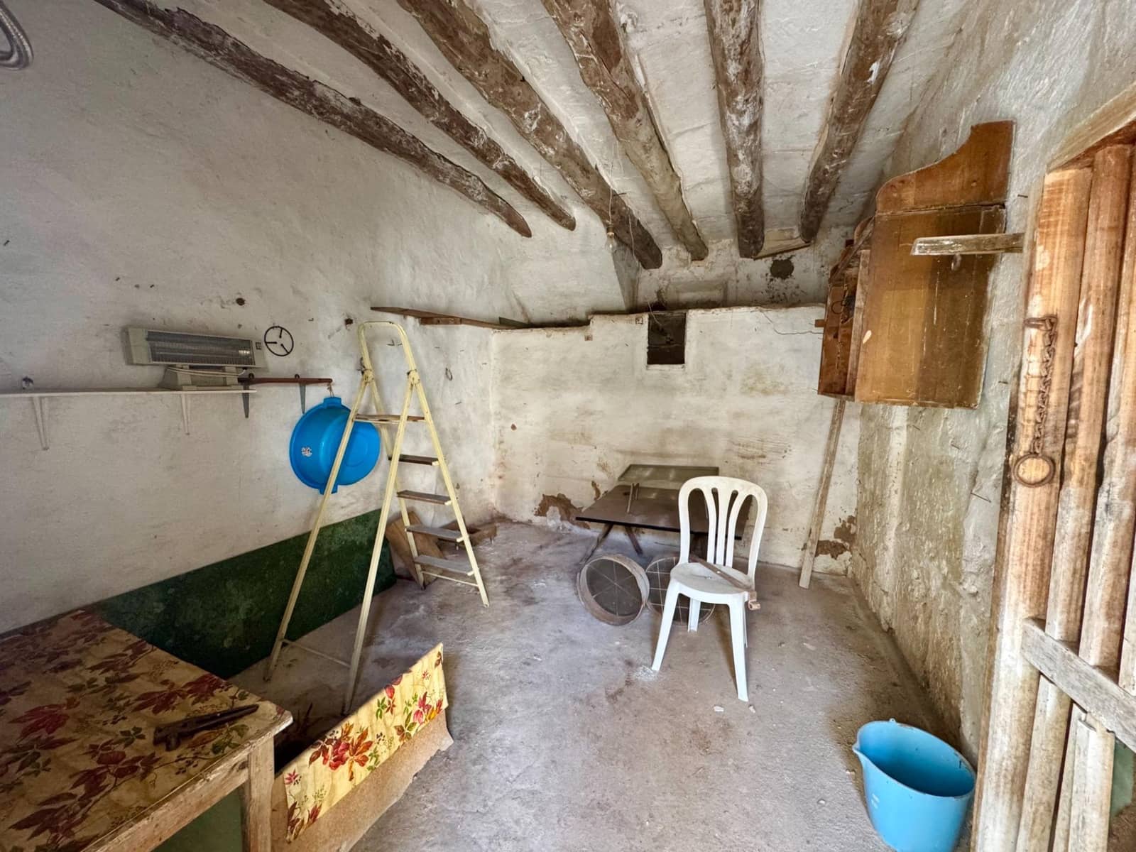 6 chambre Maison de Ville à vendre à Campos - 430 000 € (Ref: 8040601)