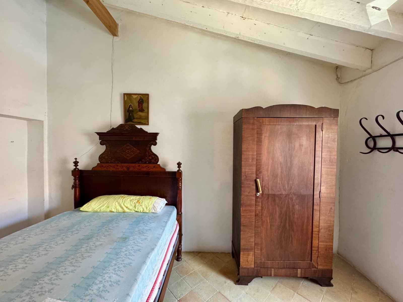 6 chambre Maison de Ville à vendre à Campos - 430 000 € (Ref: 8040601)