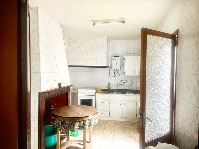 6 chambre Maison de Ville à vendre à Campos - 430 000 € (Ref: 8040601)