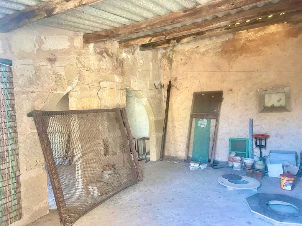 6 soverom Hus til salgs i Campos - € 410 000 (Ref: 8040601)