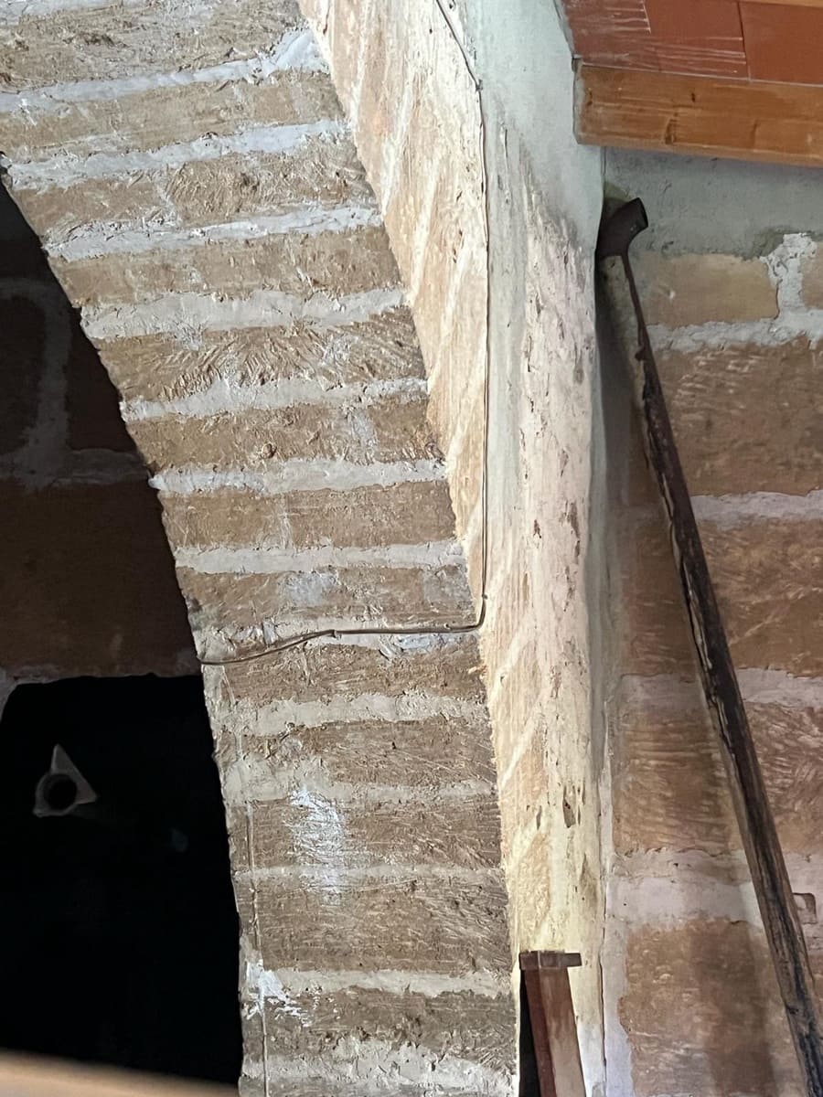 3 Zimmer Finca/Landgut zu verkaufen in Manacor - 1.200.000 € (Ref: 8199415)