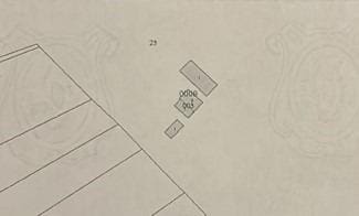 3 soverom Finca/Herregård til salgs i Manacor - € 1 200 000 (Ref: 8199415)