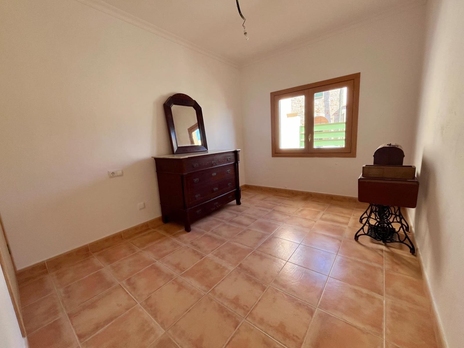 3 soverom Villa til salgs i Santanyi med garasje - € 1 290 000 (Ref: 8615176)