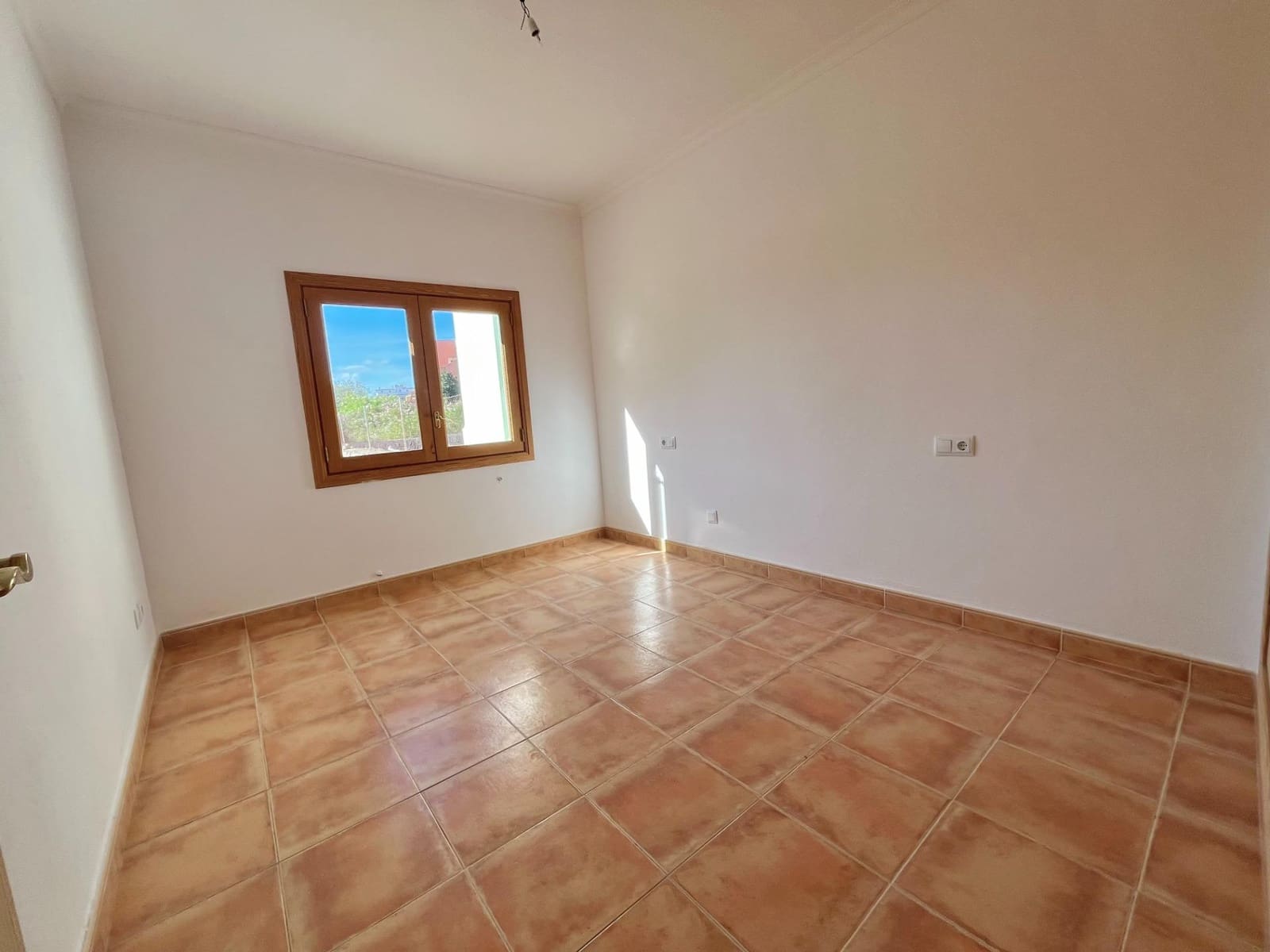 Chalet de 3 habitaciones en Santanyí en venta con garaje - 1.290.000 € (Ref: 8615176)