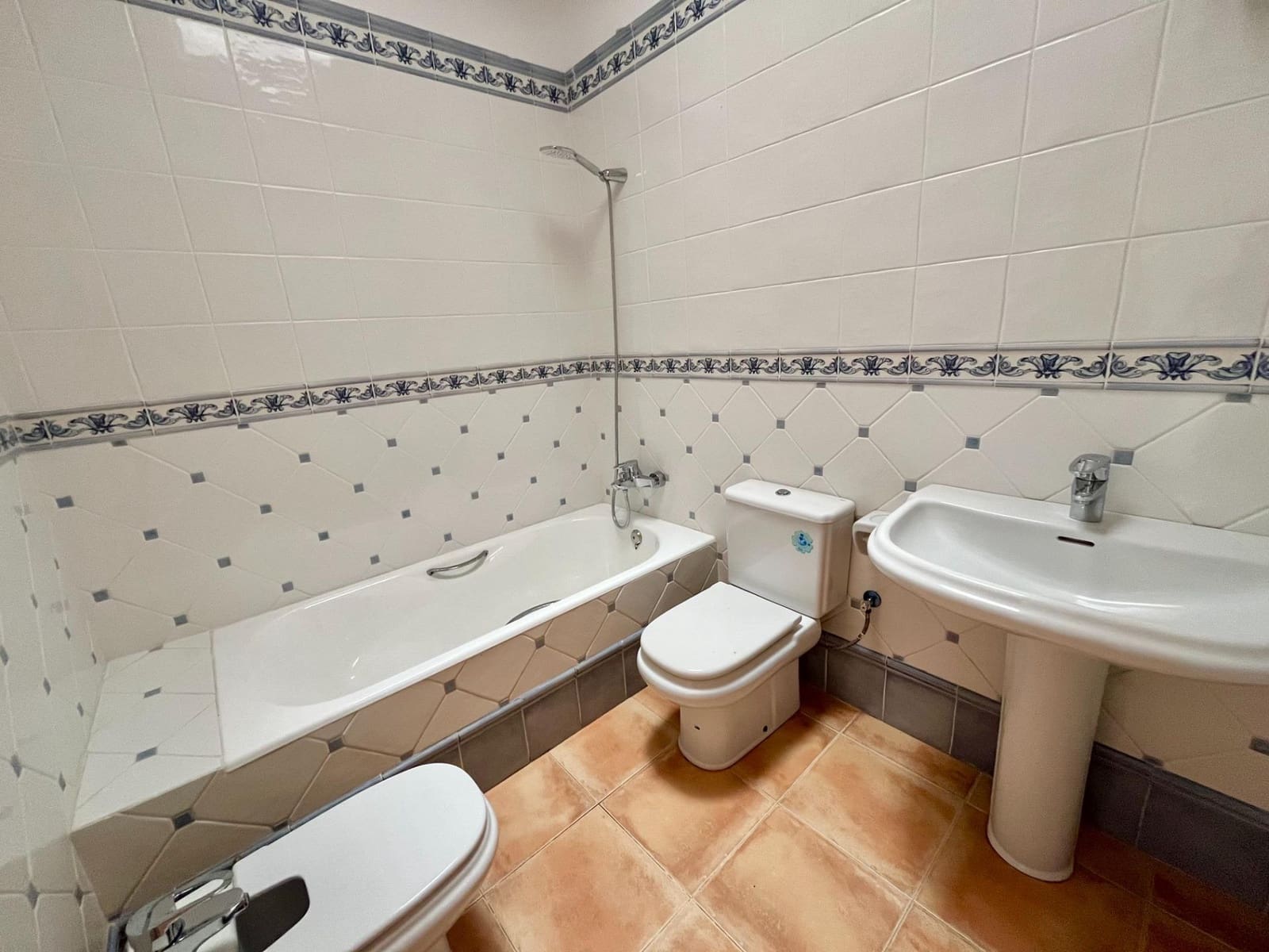 Chalet de 3 habitaciones en Santanyí en venta con garaje - 1.290.000 € (Ref: 8615176)