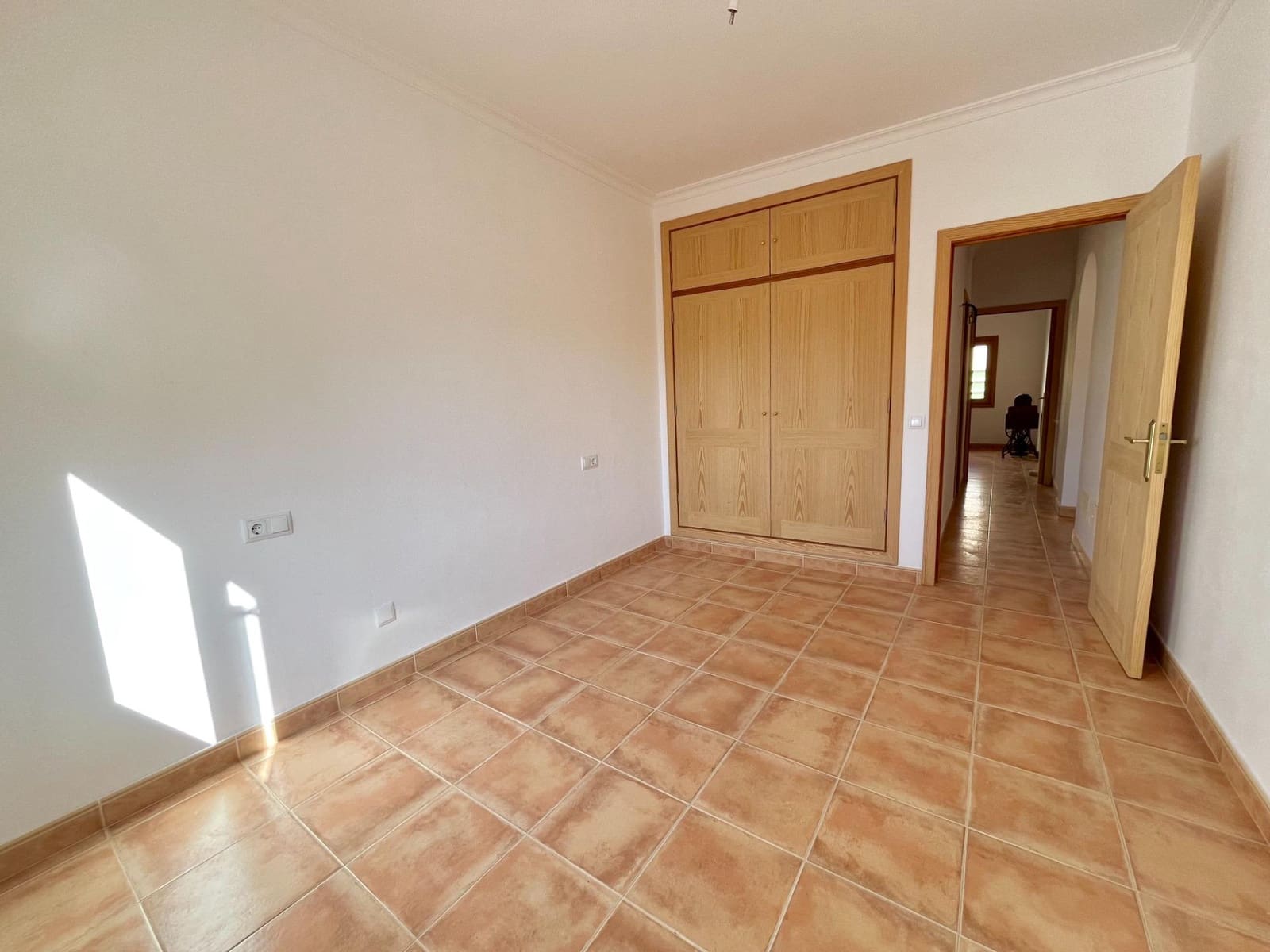 Chalet de 3 habitaciones en Santanyí en venta con garaje - 1.290.000 € (Ref: 8615176)