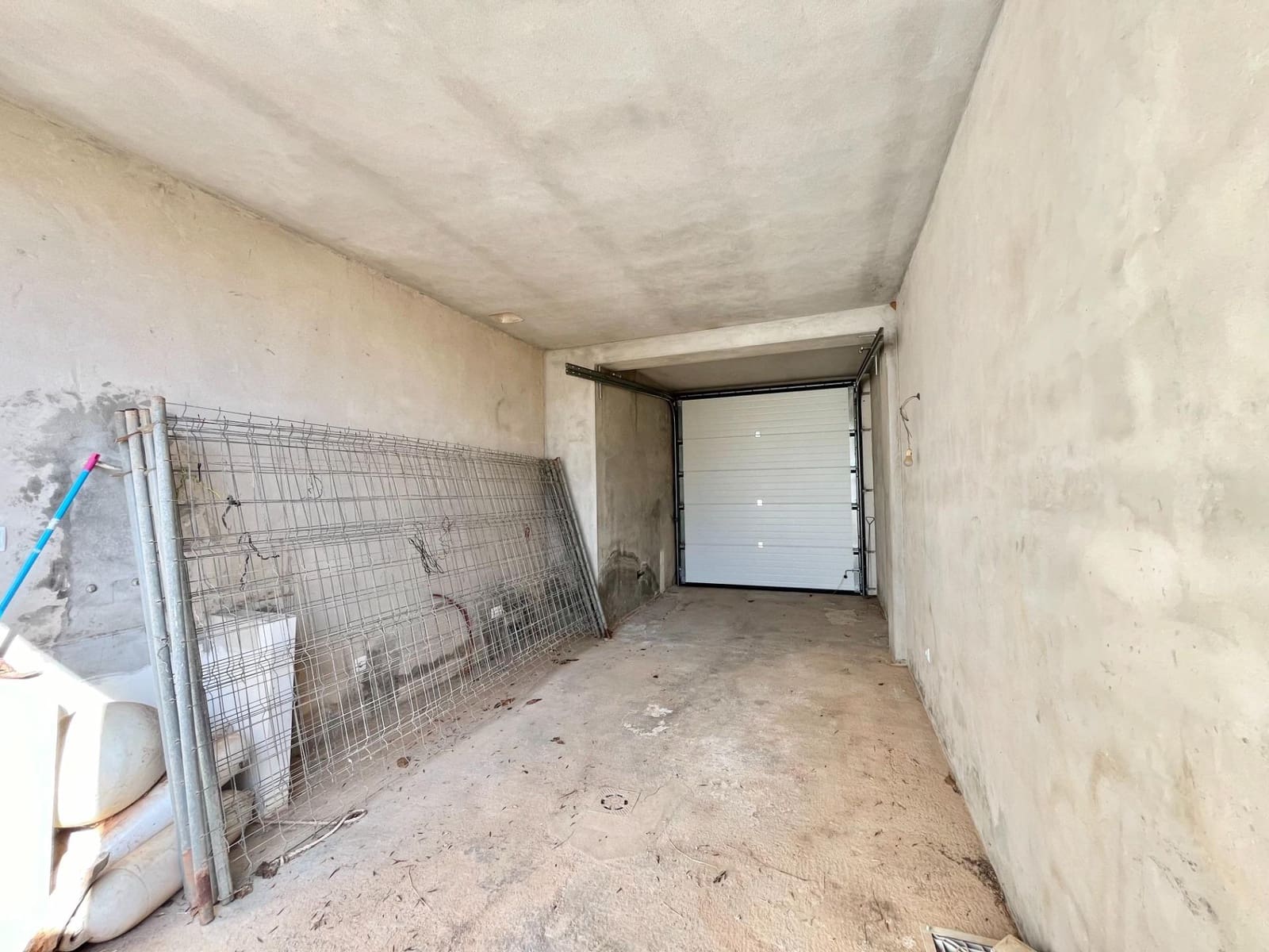 Chalet de 3 habitaciones en Santanyí en venta con garaje - 1.290.000 € (Ref: 8615176)