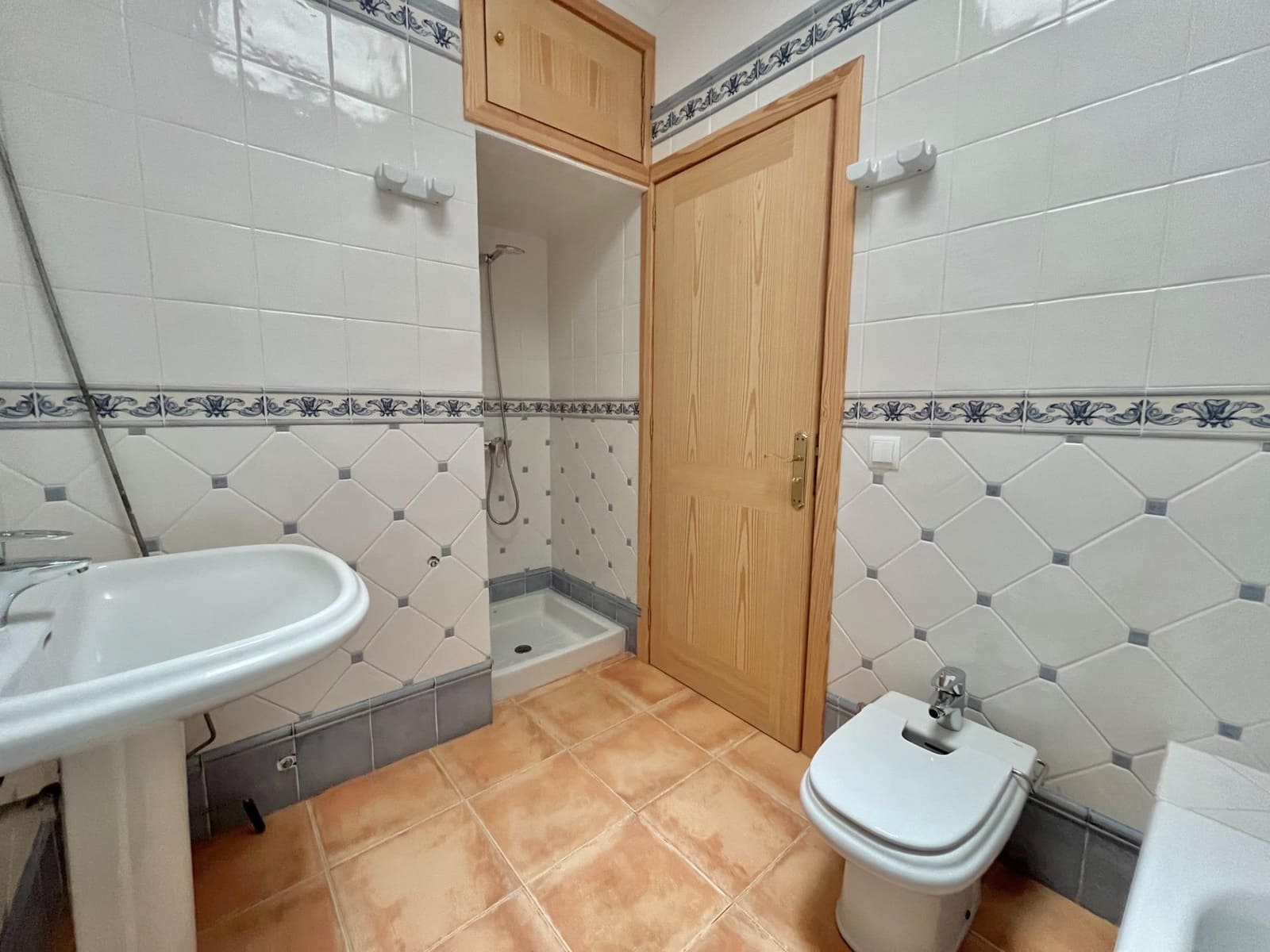 3 soveværelse Villa til salg i Santanyi med garage - € 1.290.000 (Ref: 8615176)