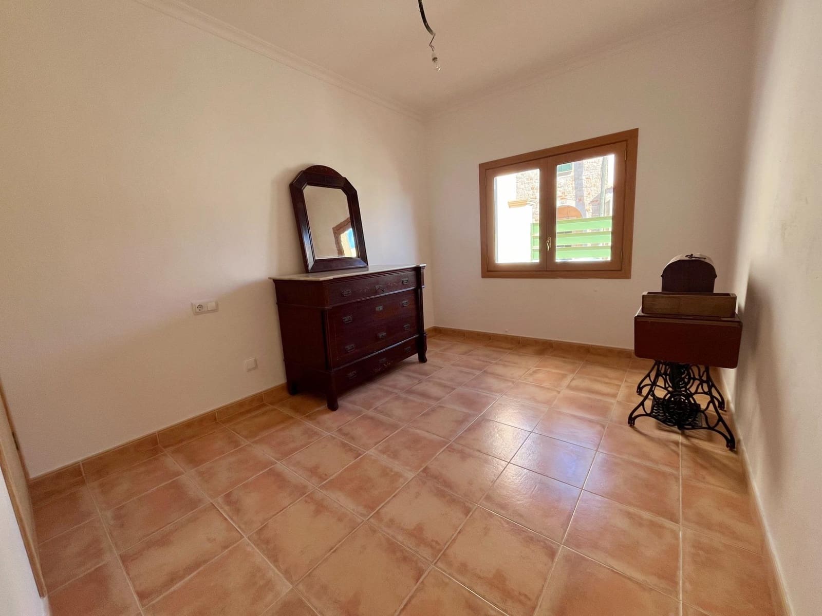 3 soveværelse Villa til salg i Santanyi med garage - € 1.290.000 (Ref: 8615176)