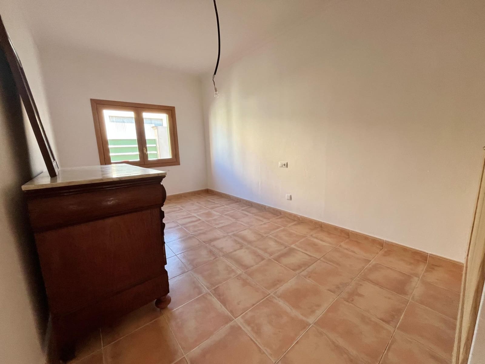3 sypialnia Willa na sprzedaż w Santanyi z garażem - 1 290 000 € (Ref: 8615176)