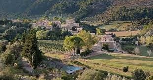 4 soveværelse Villa til salg i Palma de Mallorca med swimmingpool garage - € 950.000 (Ref: 8652617)