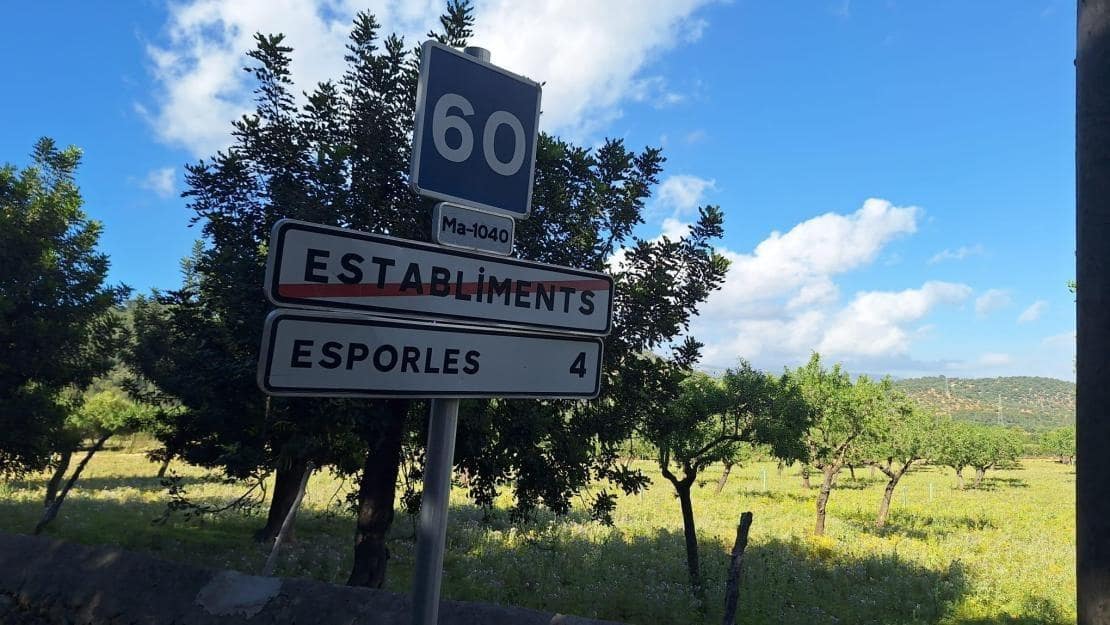 4 bedroom Villa for sale in Palma de Mallorca with pool garage - € 950,000 (Ref: 8652617)