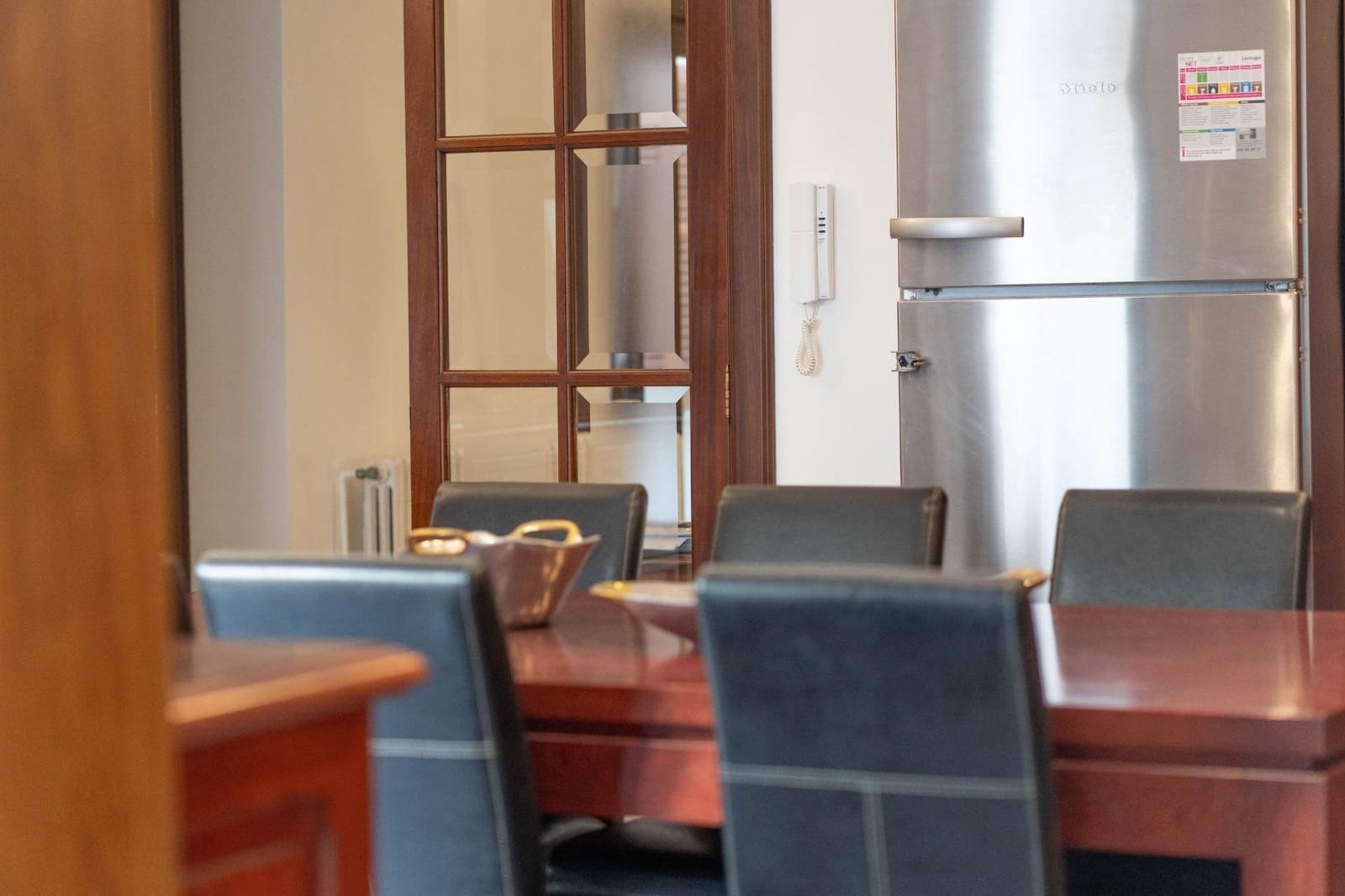 3 bedroom Villa for sale in Llucmajor with garage - € 635,000 (Ref: 8686413)