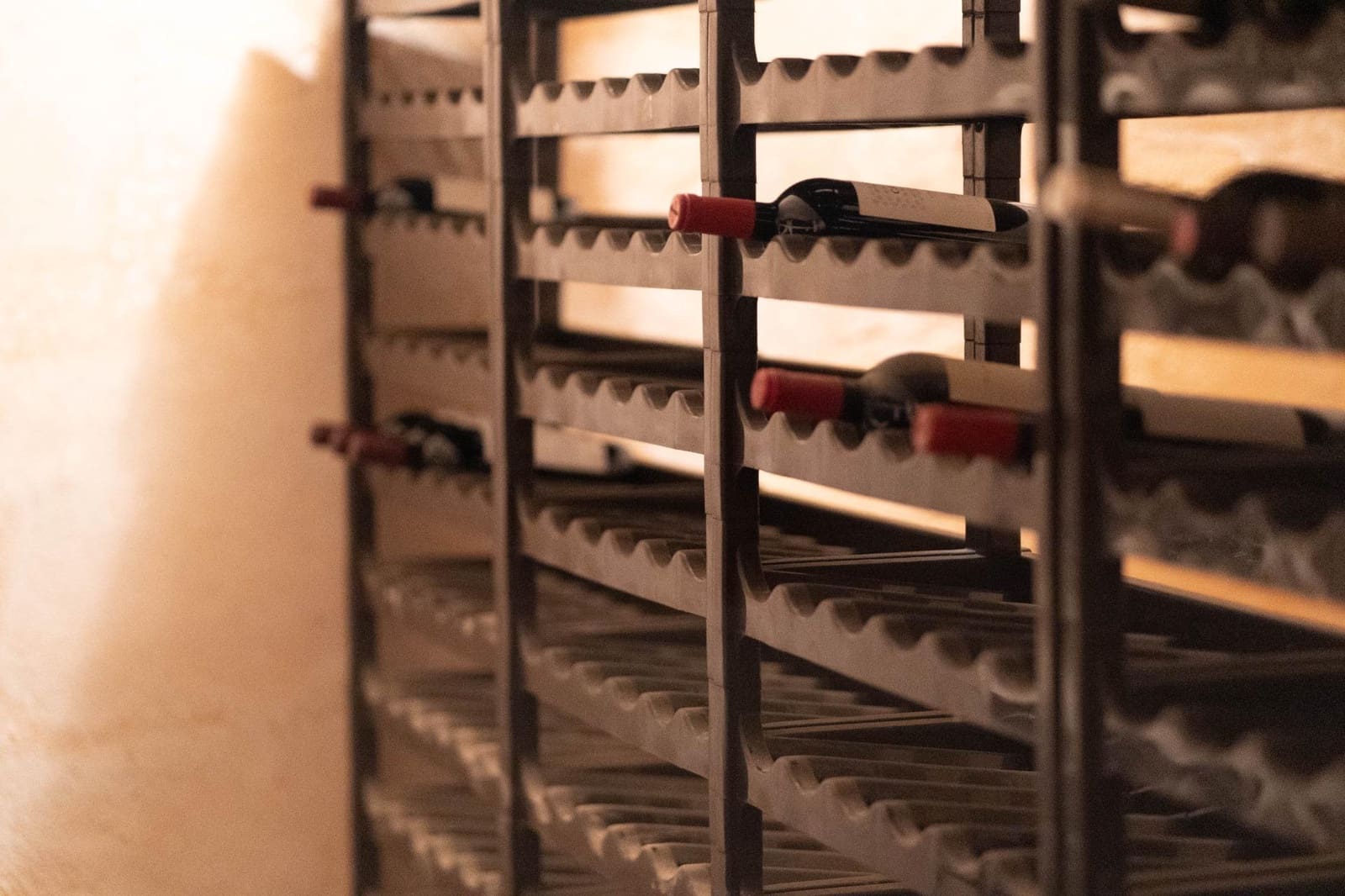 3 bedroom Villa for sale in Llucmajor with garage - € 635,000 (Ref: 8686413)