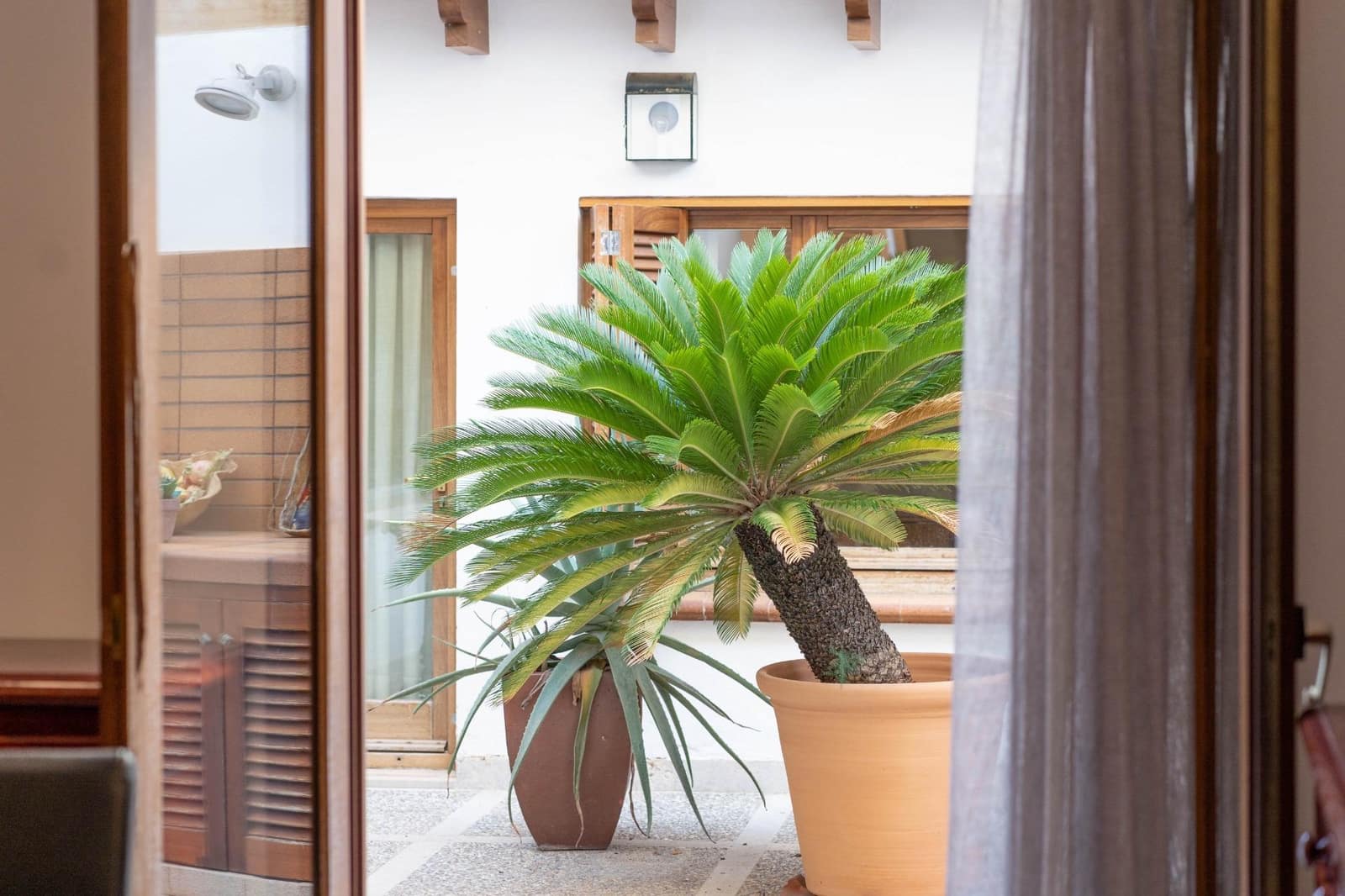 3 bedroom Villa for sale in Llucmajor with garage - € 635,000 (Ref: 8686413)