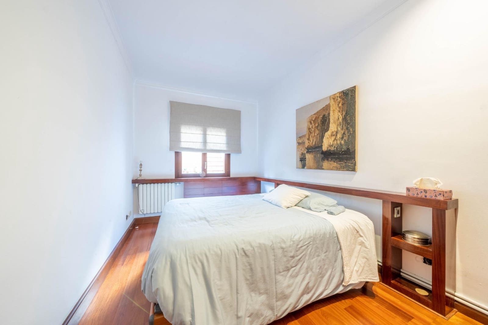 3 Zimmer Villa zu verkaufen in Llucmajor mit Garage - 635.000 € (Ref: 8686413)