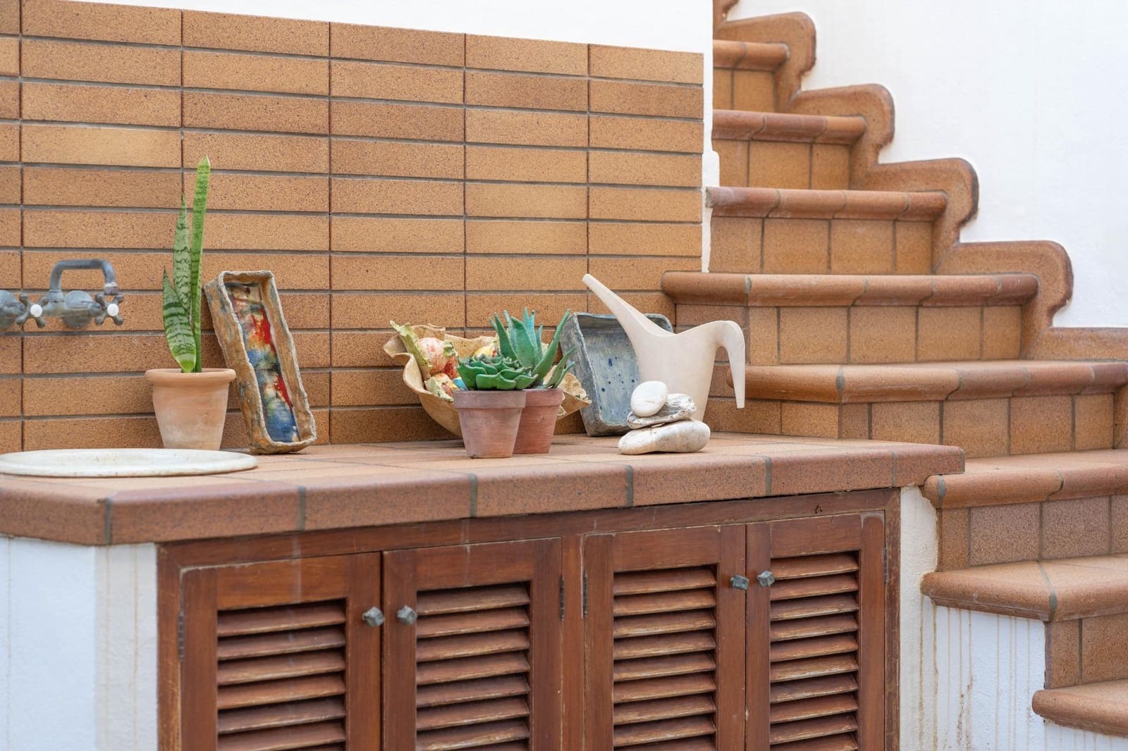 3 bedroom Villa for sale in Llucmajor with garage - € 635,000 (Ref: 8686413)