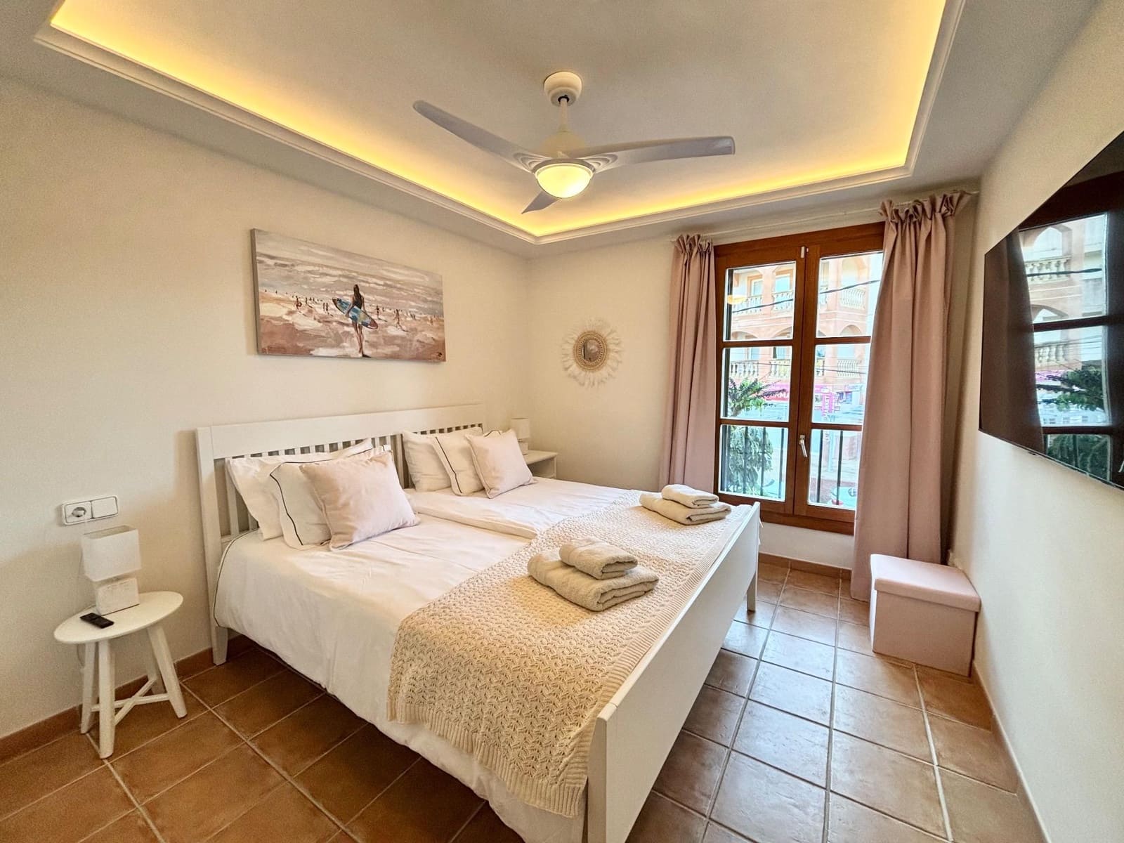 3 camera da letto Villetta Bifamiliare in vendita in Llucmajor - 1.490.000 € (Rif: 8692797)