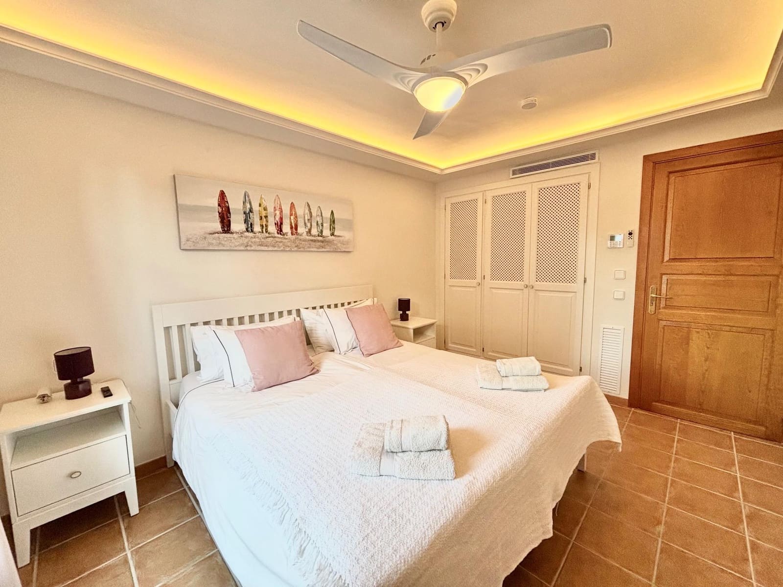 3 camera da letto Villetta Bifamiliare in vendita in Llucmajor - 1.490.000 € (Rif: 8692797)