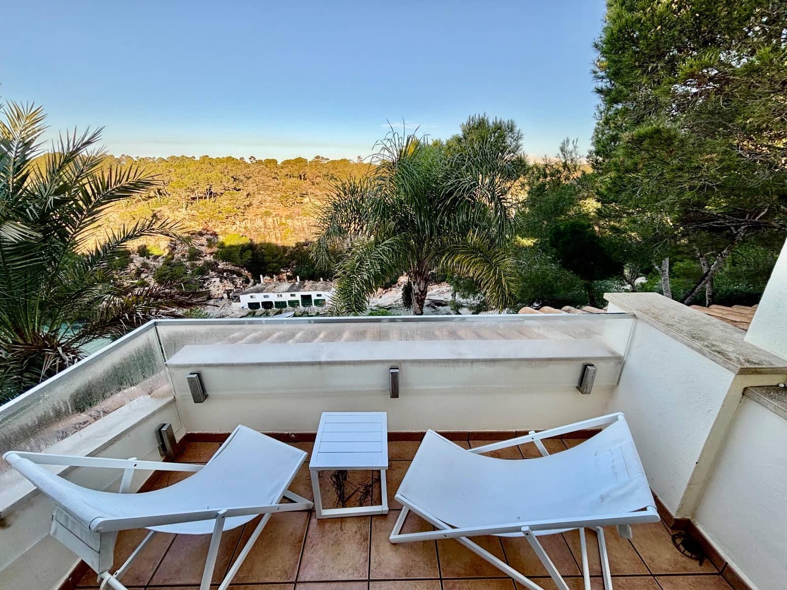 3 sovrum Semi-fristående Villa till salu i Llucmajor - 1 490 000 € (Ref: 8692797)