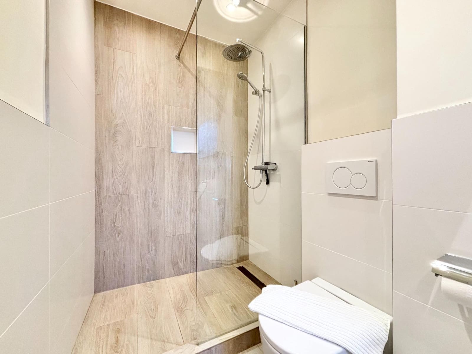 Chalet de 3 habitaciones en Llucmajor en venta con piscina - 2.900.000 € (Ref: 8696222)