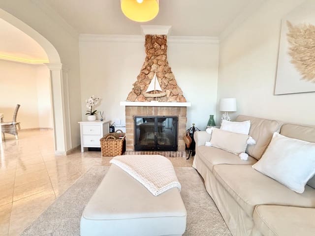 Chalet de 3 habitaciones en Llucmajor en venta con piscina - 2.900.000 € (Ref: 8696222)