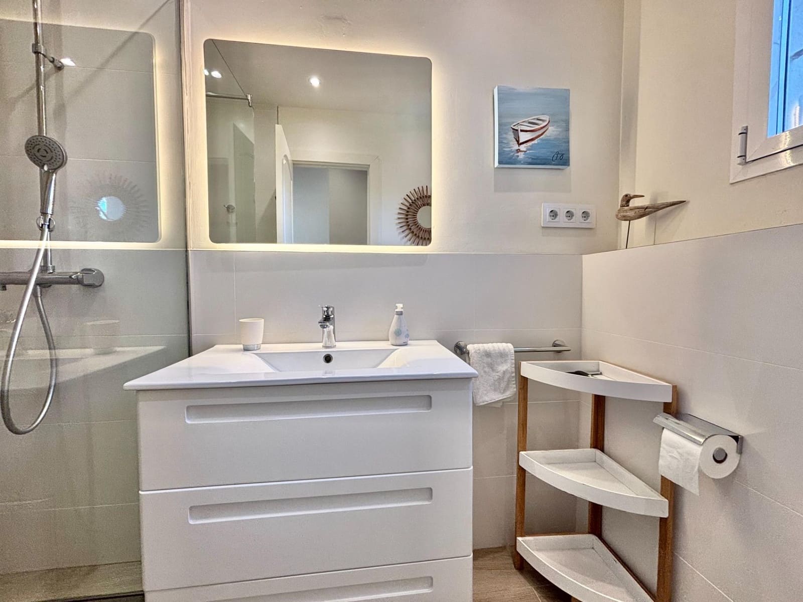 Chalet de 3 habitaciones en Llucmajor en venta con piscina - 2.900.000 € (Ref: 8696222)