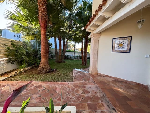 Chalet de 3 habitaciones en Llucmajor en venta con piscina - 2.900.000 € (Ref: 8696222)